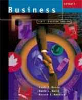 9780039227319-0039227316-Business 1st Canadian Edition Update