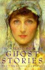 9781853812590-1853812595-VIRAGO BOOK OF GHOST STORY
