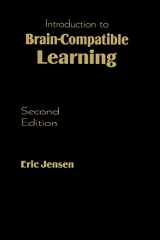 9781412954075-141295407X-Introduction to Brain-Compatible Learning