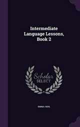 9781340984618-134098461X-Intermediate Language Lessons, Book 2