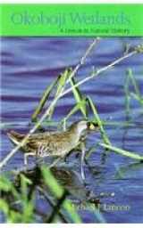 9780877455325-0877455325-Okoboji Wetlands: A Lesson in Natural History (Bur Oak Original)
