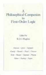 9780872201538-0872201538-Malebranche: Philosophical Selections (Hackett Classics)