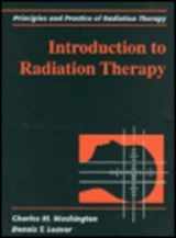 9780815191452-0815191456-Introduction to Radiation Therapy