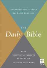 9780736980302-073698030X-The Daily Bible (NIV)