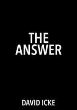 9781916025820-191602582X-The Answer