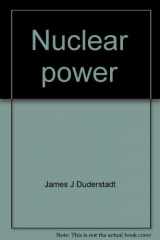 9780472093113-0472093118-Nuclear power: Technology on trial