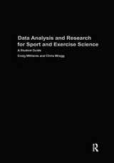 9780415289702-041528970X-Data Analysis and Research for Sport and Exercise Science: A Student Guide