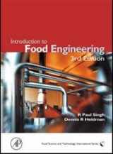 9780126463842-0126463840-Introduction to Food Engineering (Food Science and Technology)