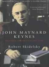 9780333779712-0333779711-John Maynard Keynes: Fighting for Britain, 1937-1946
