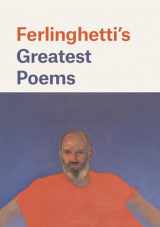 9780811227124-081122712X-Ferlinghetti's Greatest Poems