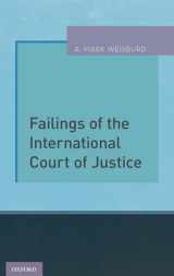 9780199364060-0199364060-Failings of the International Court of Justice
