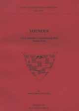 9789170811913-9170811911-Vounous: C.F.A. Schaeffer's Excavations in 1933. Tombs 49-79 (Studies in Mediterranean Archaeology)