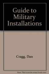 9780811730198-0811730190-Guide to Military Installations: 3rd Edition