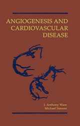 9780195112351-0195112350-Angiogenesis and Cardiovascular Disease