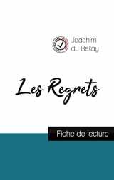 9782759312023-275931202X-Les Regrets de Joachim du Bellay (fiche de lecture et analyse complète de l'oeuvre) (French Edition)