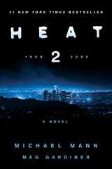 9780062653314-0062653318-Heat 2: A Novel