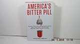 9780812996951-081299695X-America's Bitter Pill: Money, Politics, Backroom Deals, and the Fight to Fix Our Broken Healthcare System