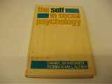 9780195026474-0195026470-The Self in Social Psychology
