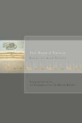 9781934414415-1934414417-The Book of Things (Lannan Translations Selection Series, 18)
