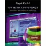 9780805380682-080538068X-PhysioEx 6.0 for Human Physiology: Laboratory Simulations in Physiology