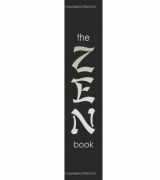 9781401908751-1401908756-The Zen Book