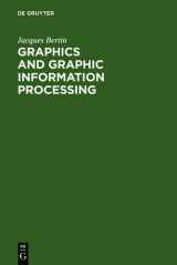 9783110069013-3110069016-Graphics and Graphic Information-Processing