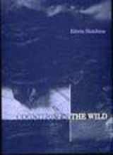 9780262581462-0262581469-Cognition in the Wild (Bradford Books)