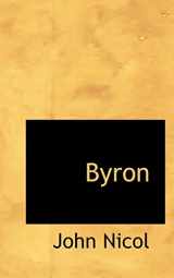 9781103223374-1103223372-Byron