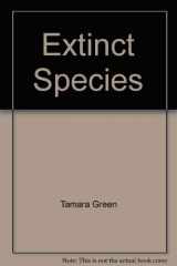 9780717255696-0717255697-Extinct Species