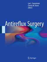 9781493917488-149391748X-Antireflux Surgery