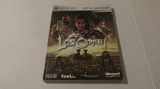 9780761558804-0761558802-Lost Odyssey: Prima Official Game Guide