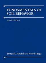 9780471463023-0471463027-Fundamentals of Soil Behavior