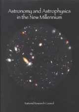 9780309073127-030907312X-Astronomy and Astrophysics in the New Millennium