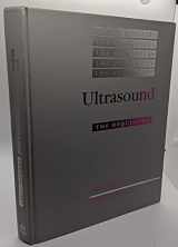 9780801680960-0801680964-Ultrasound: the Requisites