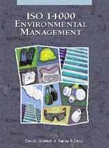 9780130812360-0130812366-ISO 14000: Environmental Management