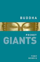 9780750954600-0750954604-Buddha (Pocket GIANTS)