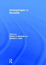 9780415223652-0415223652-Archaeologies of Sexuality