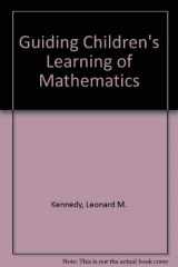 9780534029890-0534029892-Guiding children's learning of mathematics