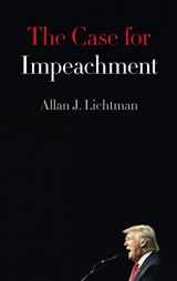 9780008257408-000825740X-The Case for Impeachment