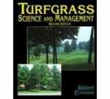 9780827365988-0827365985-Turfgrass Science and Management