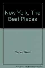 9780060960995-006096099X-New York: The Best Places