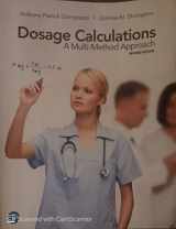 9780134624679-013462467X-Dosage Calculations: A Multi-Method Approach