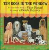 9781558587557-1558587551-Ten Dogs in the Window