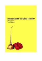 9780415244053-0415244056-Understanding the World Economy