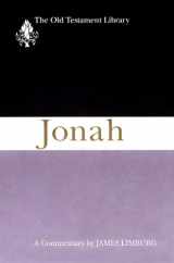 9780664212964-0664212964-Jonah (1993) (Old Testament Library)