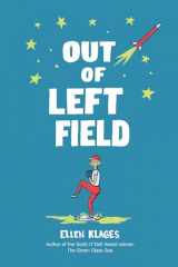 9780425288597-0425288595-Out of Left Field (The Gordon Family Saga)