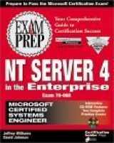 9781576102534-157610253X-MCSE NT Server 4 in the Enterprise Exam Prep (Exam: 70-068)