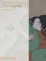 9780714849966-0714849960-Poem of the Pillow and Other Stories By Utamaro, Hokusai, Kuniyoshi, and Other Artists of the Floating World