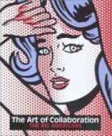 9780642541543-064254154X-The Art of Collaboration: The Big Americans