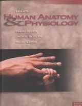 9780697209597-0697209598-Hole's Human Anatomy and Physiology